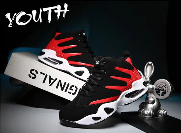 Hot Fashion brand Type9 black white red blue cheap lithe colorful designer Mens Basketball Shoes Cool Man Authentic trainers sports sneakers