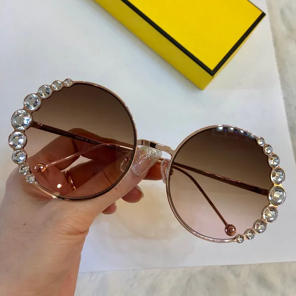 Authentic sunglasses wholesale shop