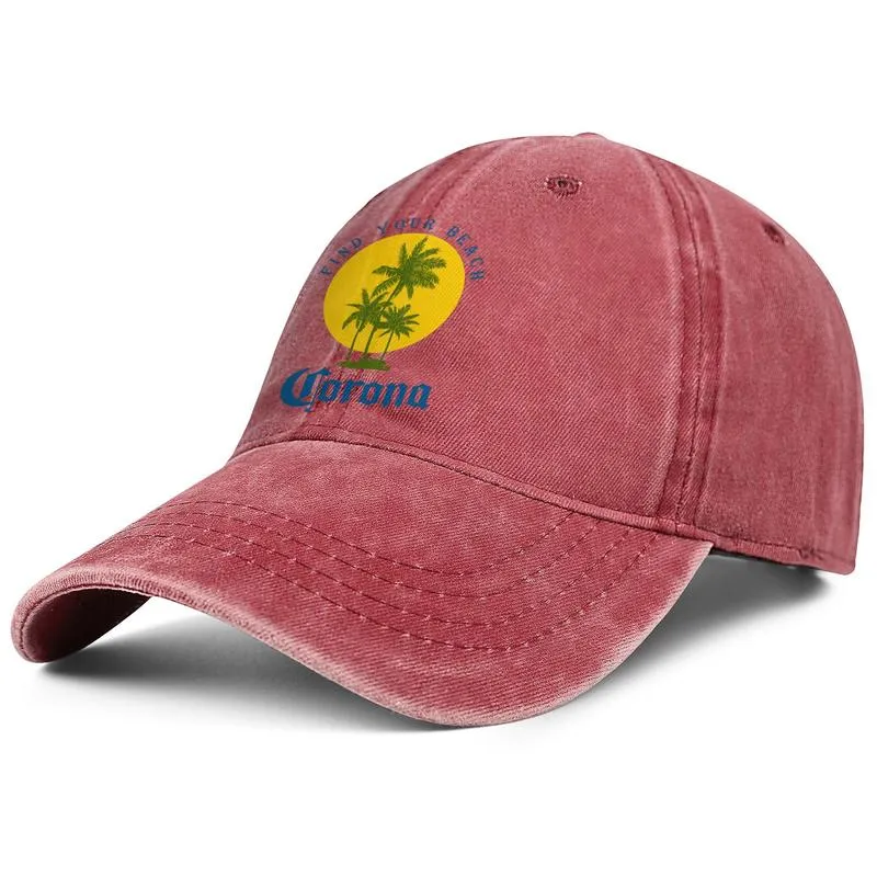 Nd fitted hats outlet