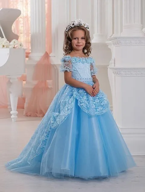 short blue princess dress Blue Tuxedo Collar 1950S Dress With Pockets Vintage Dress  Jolly Vintage