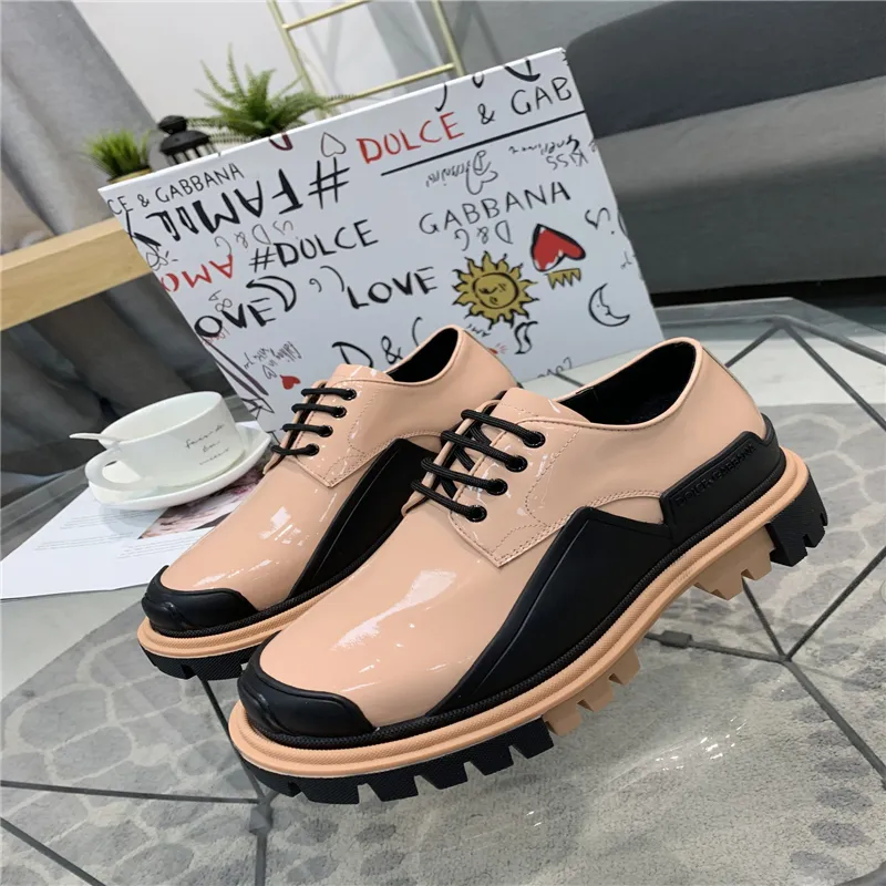 Shoes Men Shoes Sandals