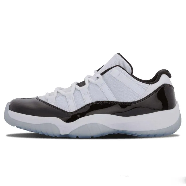 Dhgate jordan on sale 11 low