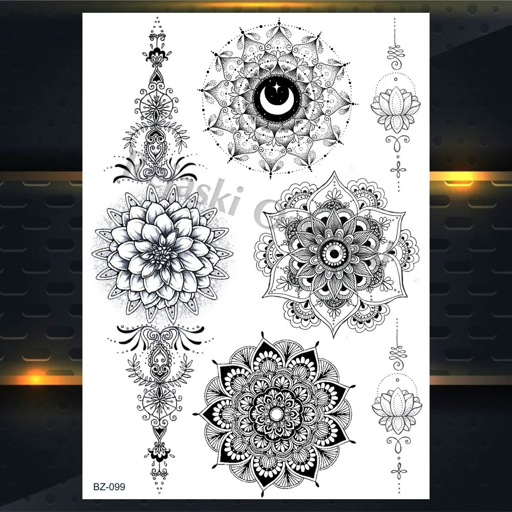 26,600+ Drawing Of The Indian Tattoo Stock Illustrations, Royalty-Free  Vector Graphics & Clip Art - iStock