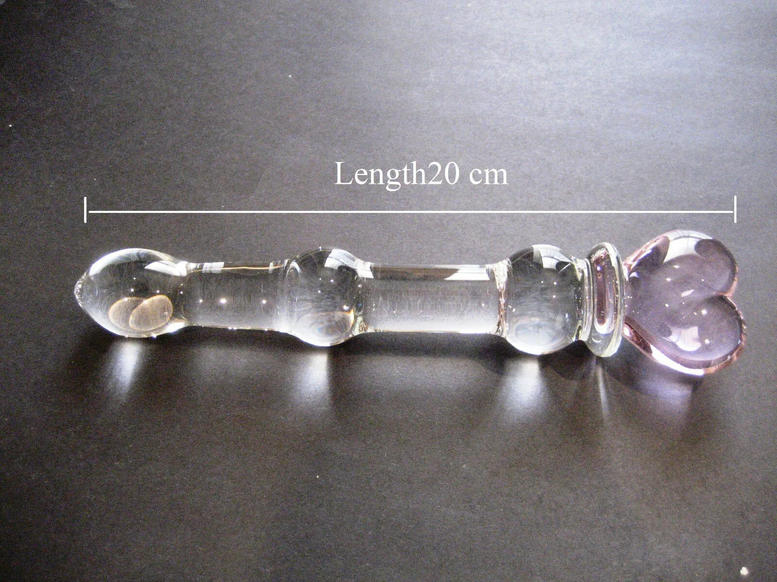 Glass Sex Toys Glass Dildo Bulbed Toy Hot Cold Play... From Aesto, $18.18 | DHgate.Com Glass Sex Toys Glass Dildo Bulbed Toy Hot Cold Play... From Aesto, $18.18 | DHgate.Com