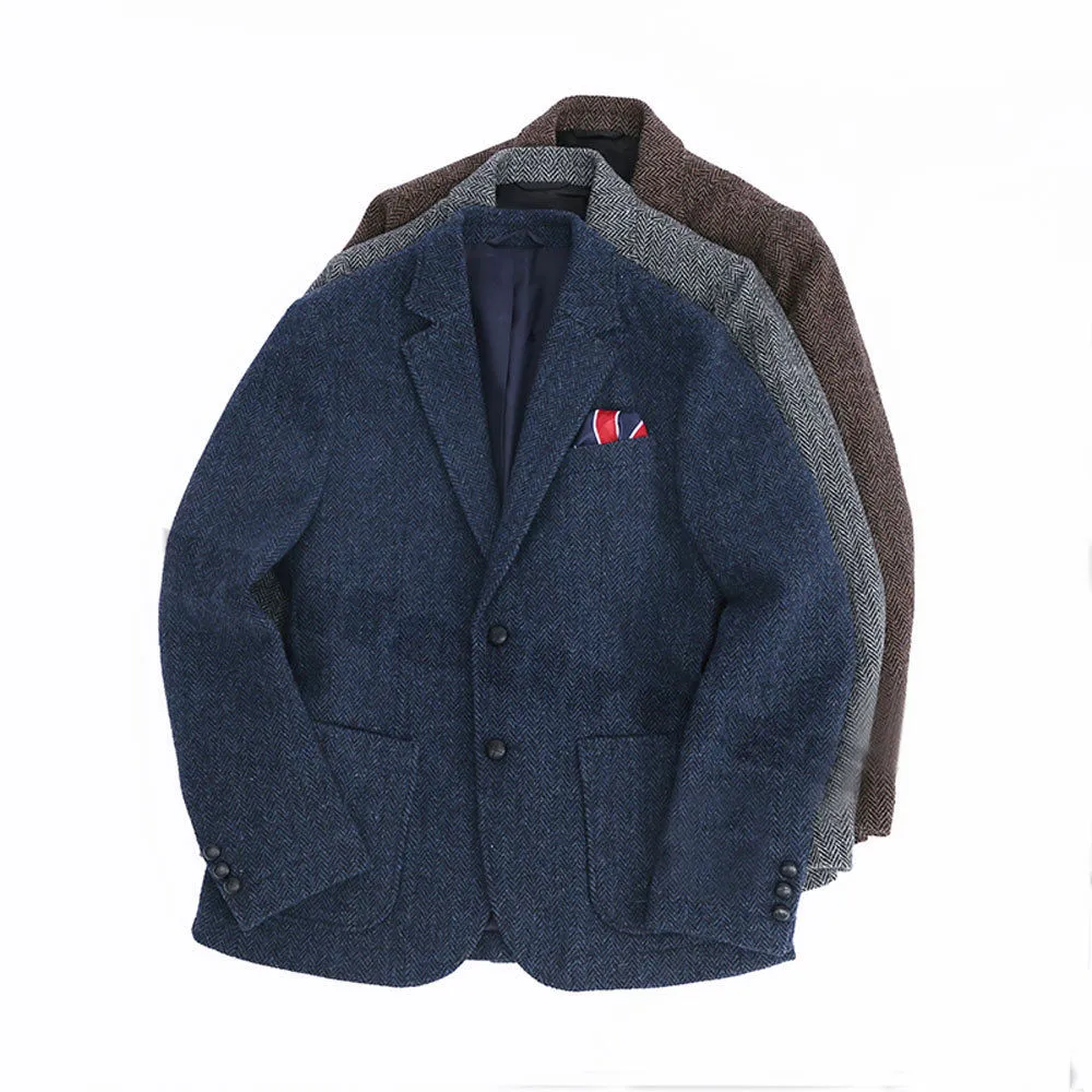 Abiti in lana 2019 sale