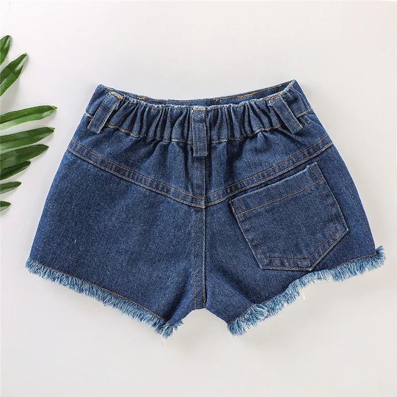 Cdg glitter shorts clearance