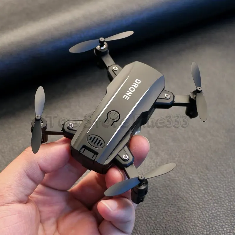 Drone M9 Wifi Camera Drone Aerial Photography Voor IOS Android