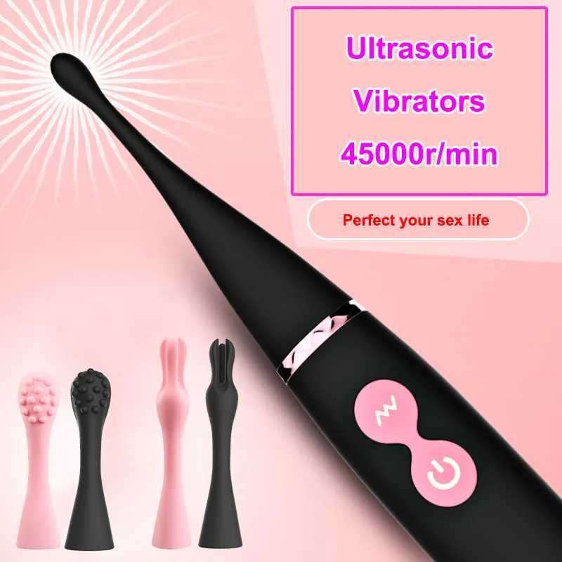 OMG Clitoral Suction Massager with G-Spot Vibrator-Pink