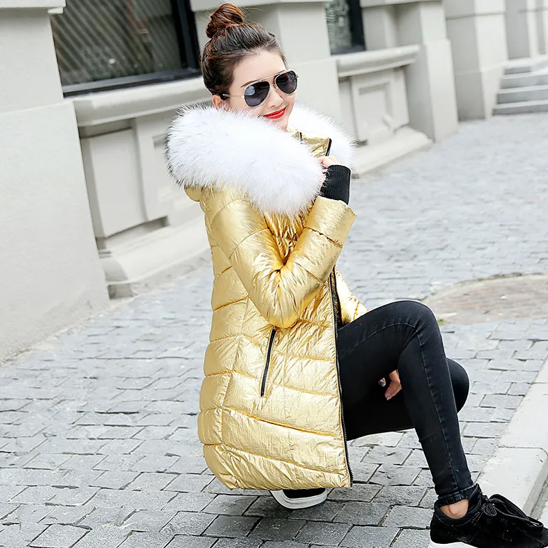 Abrigos de on sale mujer invierno 2019