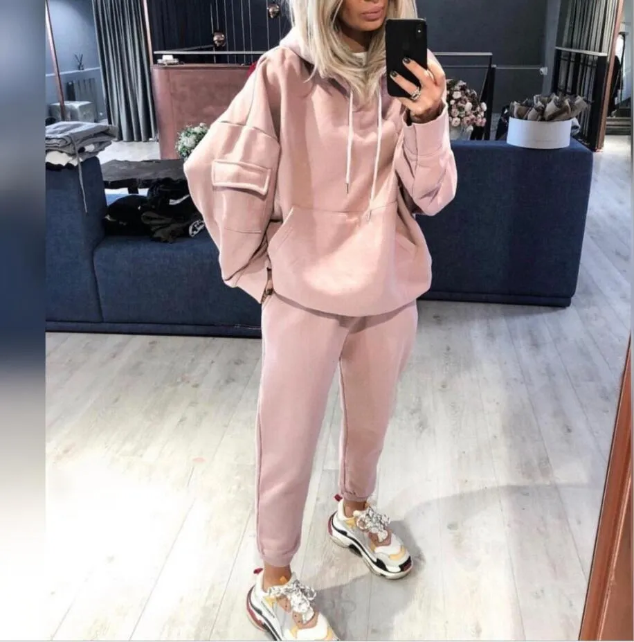 Sweat shirt femme marque clearance