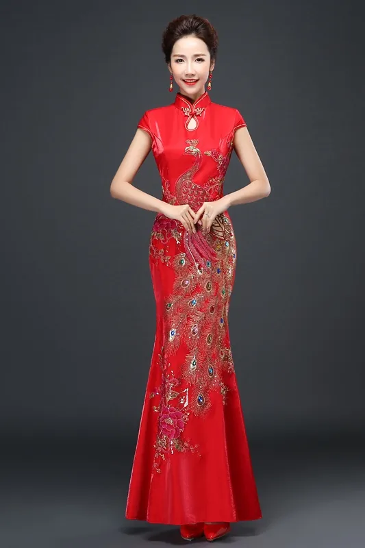 Vestiti discount stile giapponese