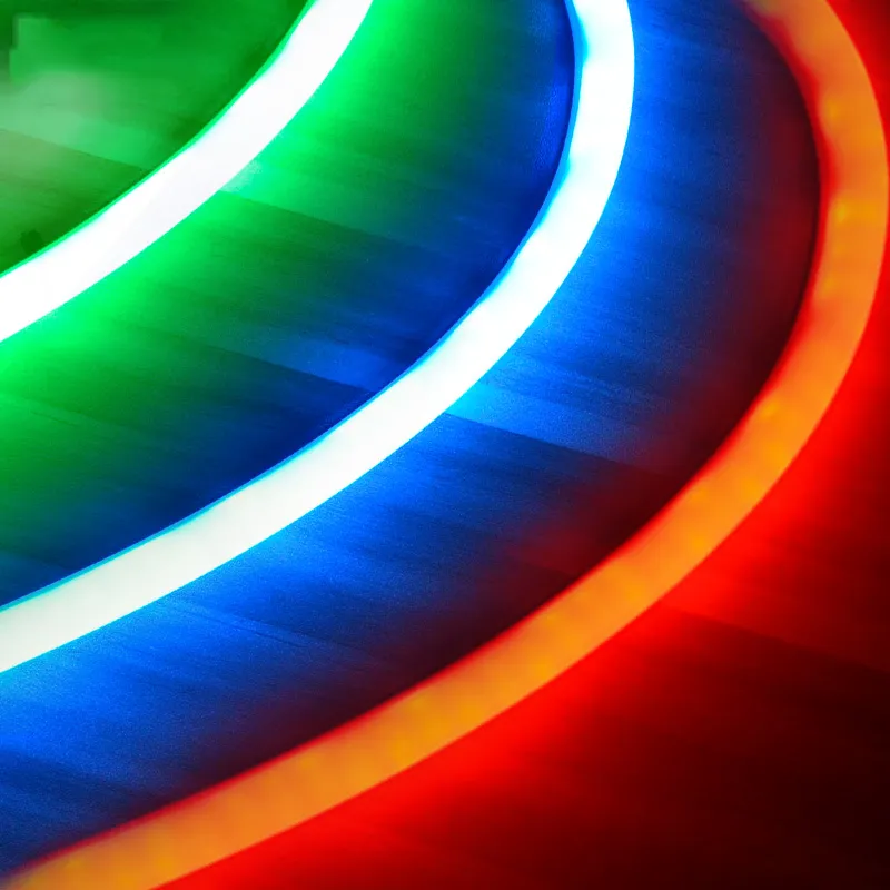 Neon 60 cm led hotsell