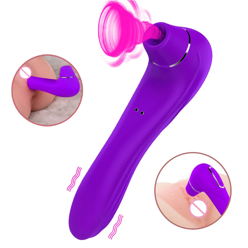 sex toy hips Vagina Waterproof Dildo G-Spot Bunny Silicone Masturbator Vibrators USB Sex  Toys for Women at ₹ 2900/piece | Adult Toys for Men and Women in Surat