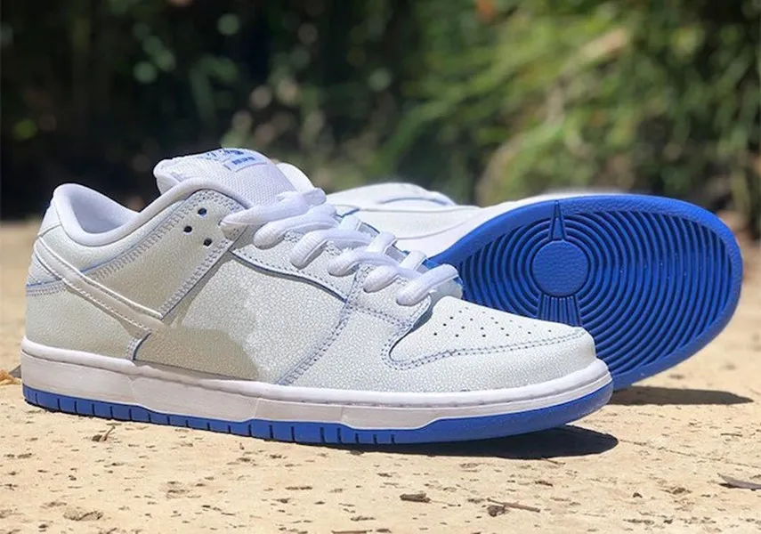Sb shoes kids hotsell