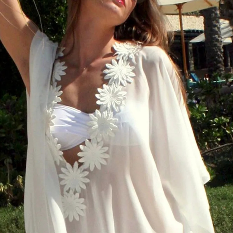 Honeymoon beach cover best sale ups