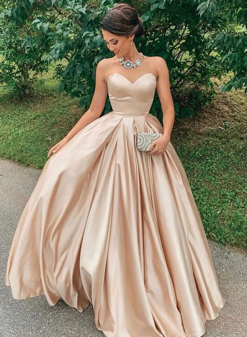 inexpensive prom dresses