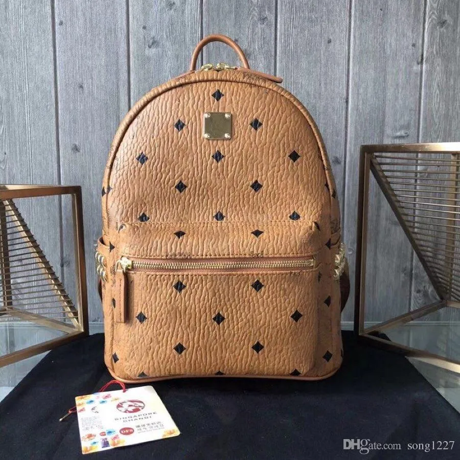 Mochila de metal deals