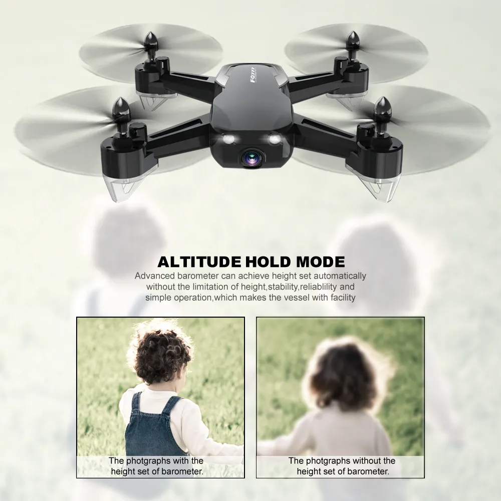 Drone fq777 fq40 online