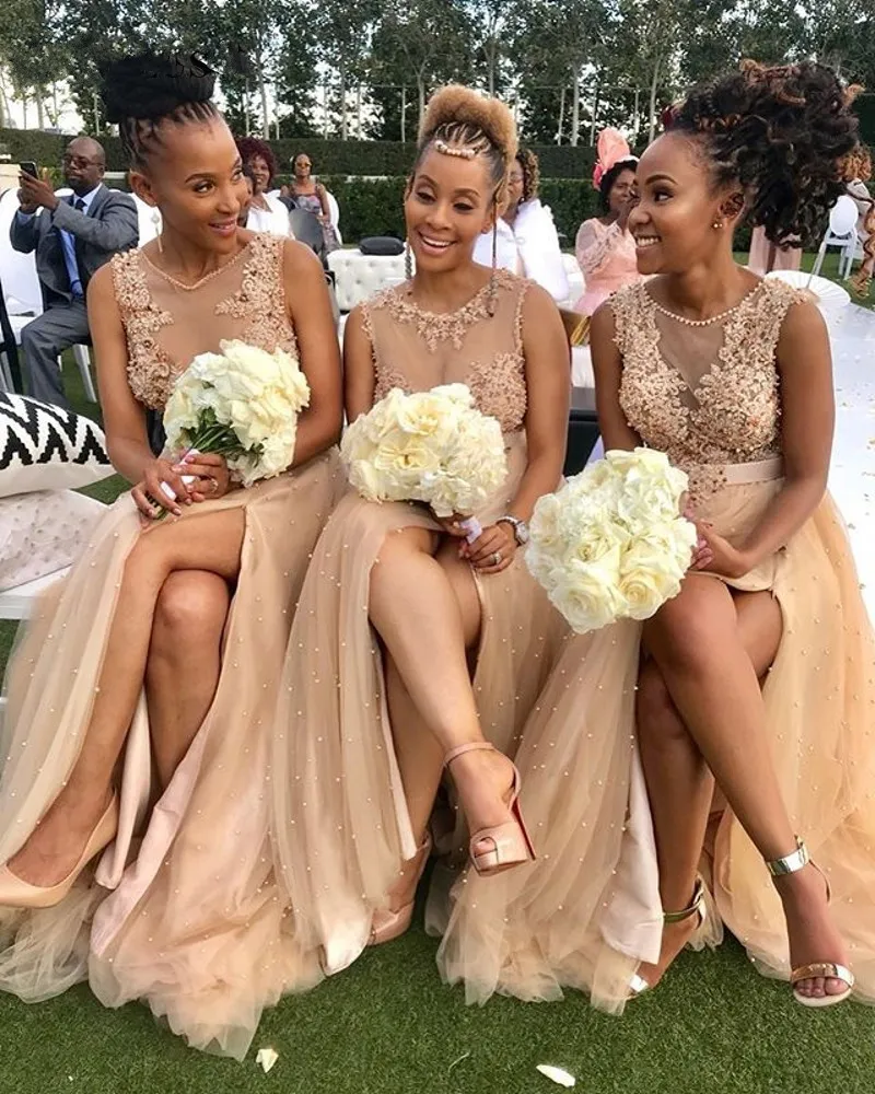 Tenue habillée pour mariage 2019 outlet