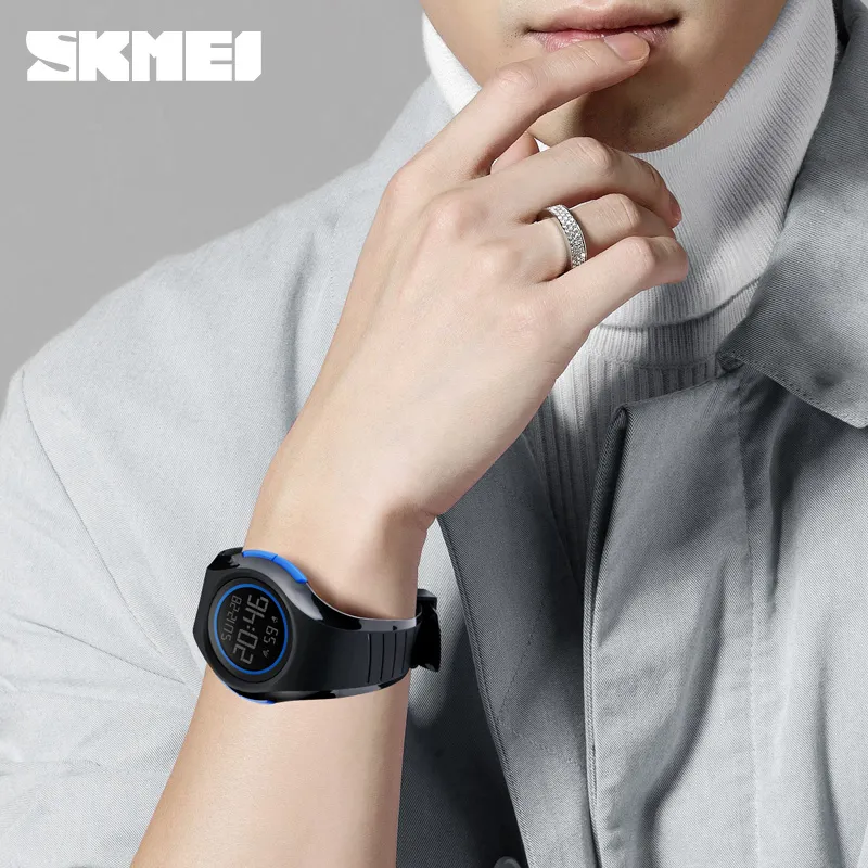 Skmei 1269 sales