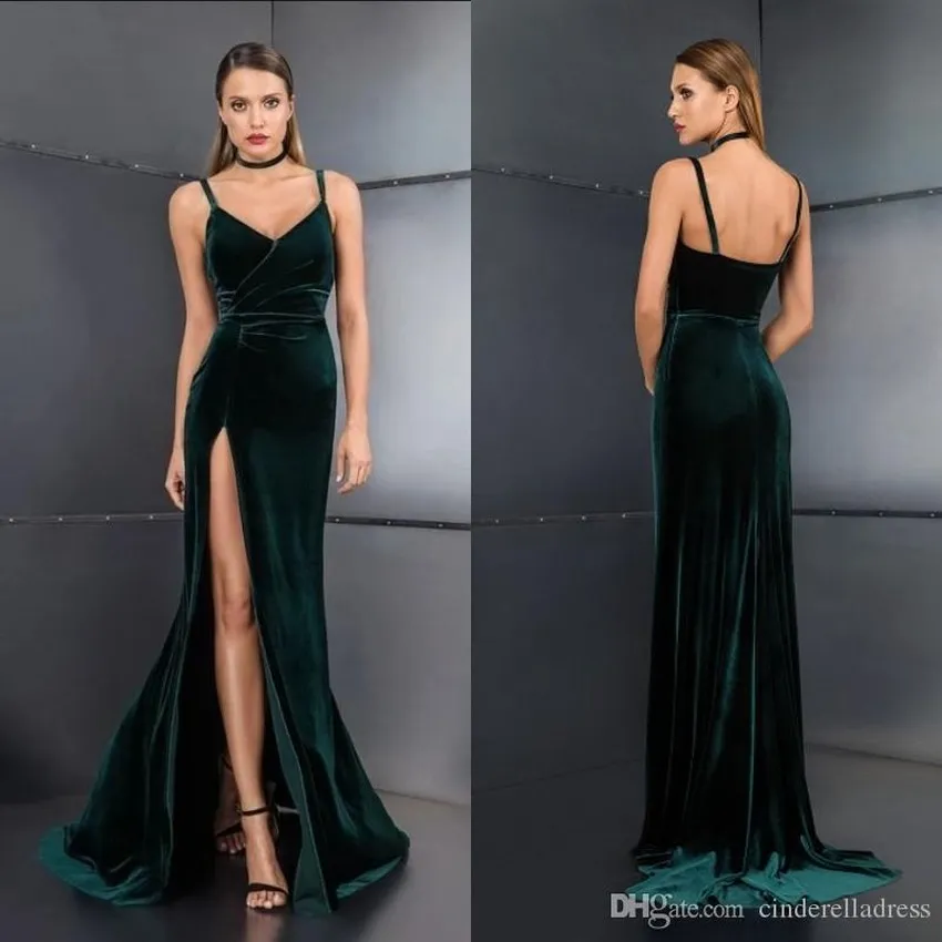 Gold Beaded Sequins Short Prom Dress Deep V Neck Cocktail Party Gowns Custom Made Graduation Homecoming Dresses Prom Gowns main image 1