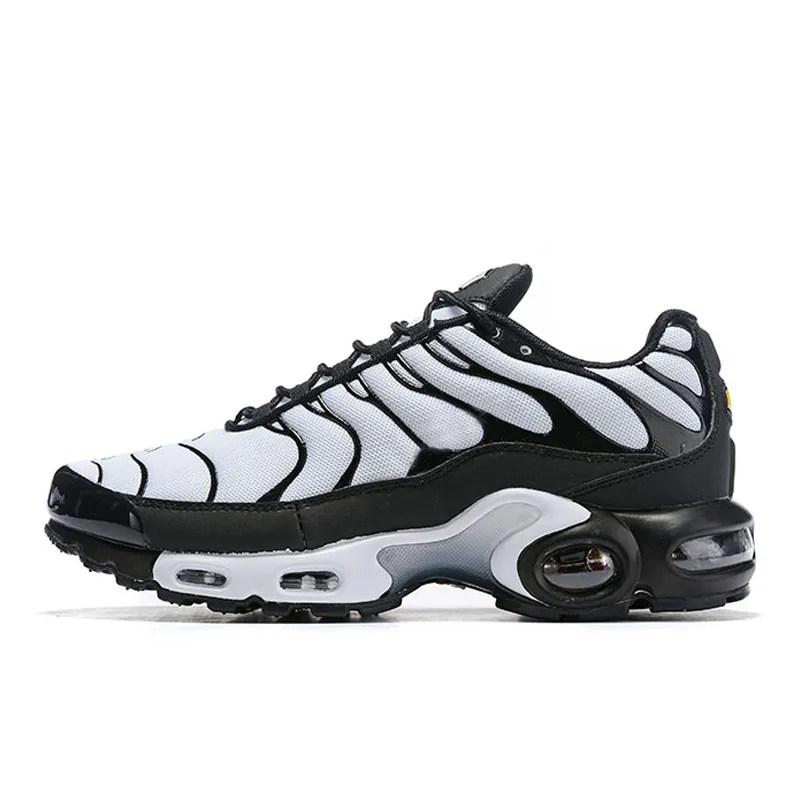 Nike air shox avenue on sale 802