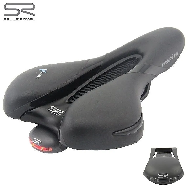 Selle royal vtt cheap