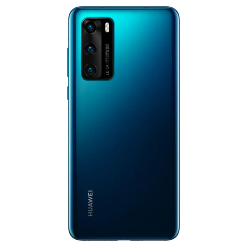 HUAWEI p40 5Gスマートフォン 8G 128G