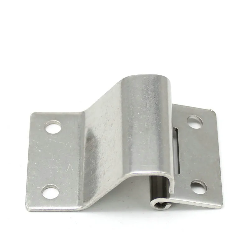 Automation Industrial Machinery Cabinet Door Hinge ... From ...
