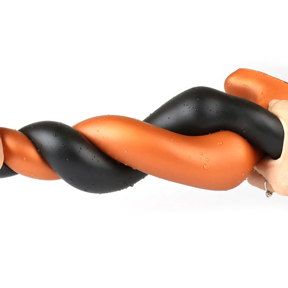 stellungen mit dildo Heart Shaped Anal Plug Set Jewel Butt Plug Venusfun main image 1