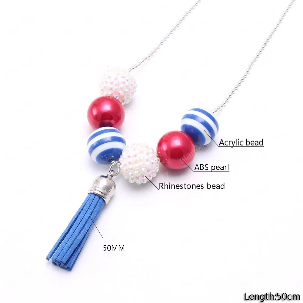 Akuma Prayer Beads 