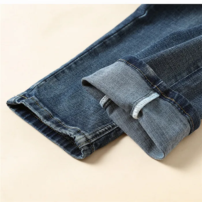 Share more than 146 mens jeans folded