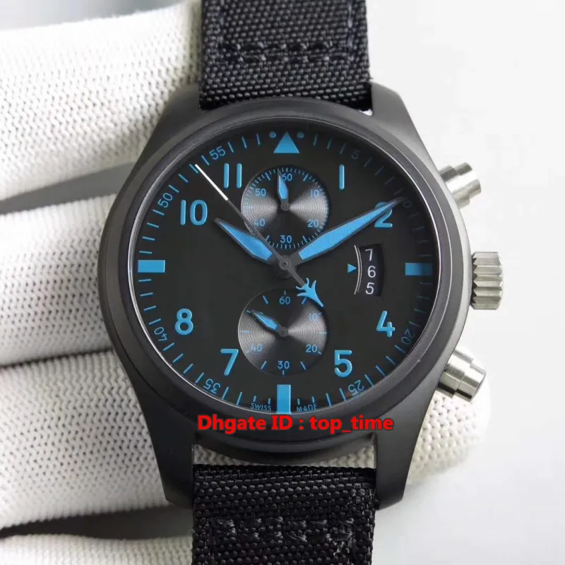 Iw388003 cheap