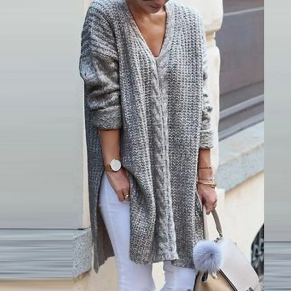 Looks casual invierno 2019 deals