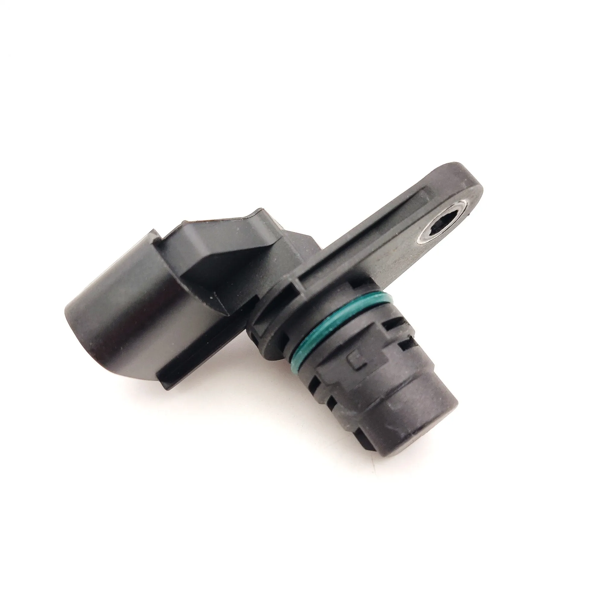 Camshaft Position Sensor For Hyundai Genesis Sonata Kia Optima Rondo