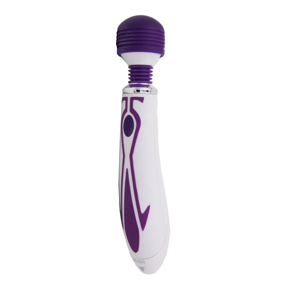vibration frau Inflatable Vibrator mit Fernbedienung, 79,90 € main image 0