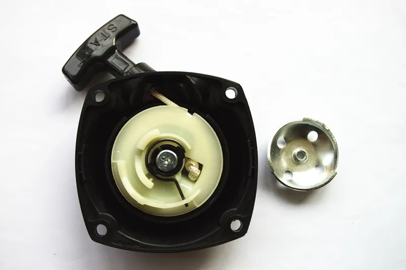Husqvarna Recoil Starter With Metal Claw Compatible With Hus. 236R