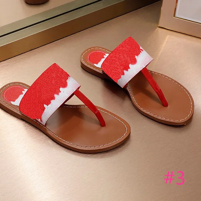 Zapatos de dama de moda 2020 deals
