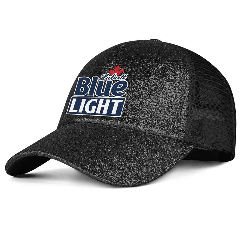 Labatt 50 Beer Mens And Womens Pony Hat Cap Golf Blank Personalized Unique  Baseballhats Blue Logo Labatt Blue Labatts Beer Sign Light From  Stylewe2020, $13.8 | Dhgate.Com