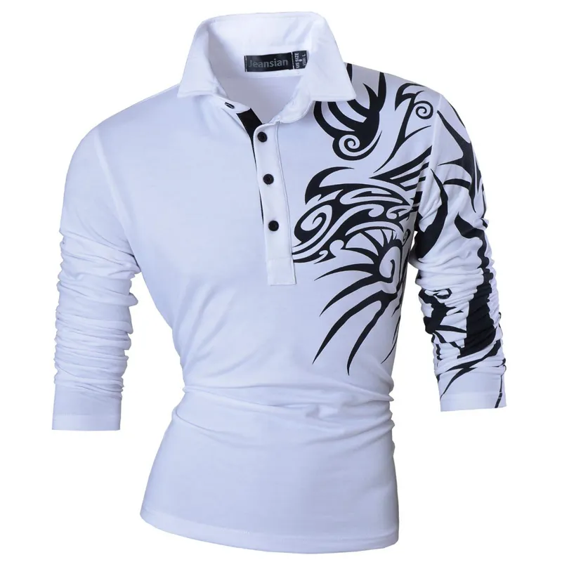 Camisetas moda cheap hombre 2019