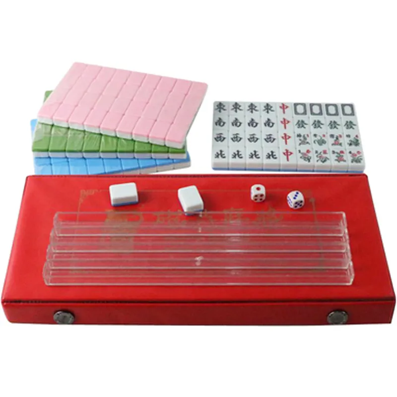 Frete Grátis Mini Mahjong Household Algemas Pequeno Cristal 20 Centímetros  Dos Desenhos Animados A Criança Pequena Mahjong Brinquedo Inteligente  Mahjong Jogo Home Bolso De $801,35