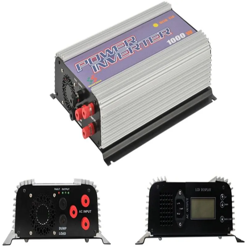 1000W-MPPT-Pure-Sine-Wave-On-Grid-Inverter-for-3-Phase-AC-22-60V-45-90V