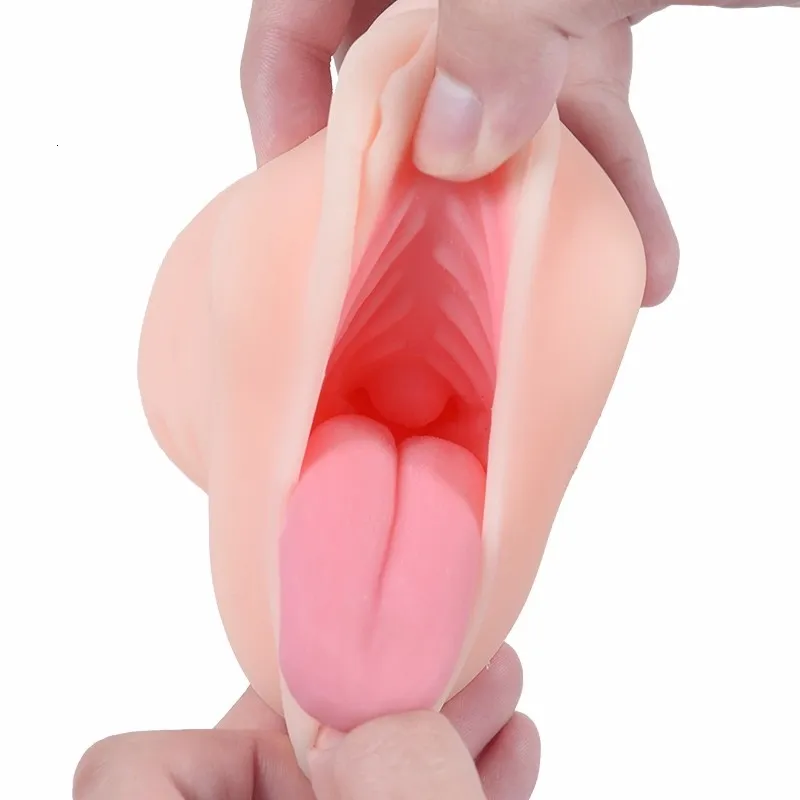 oral sex