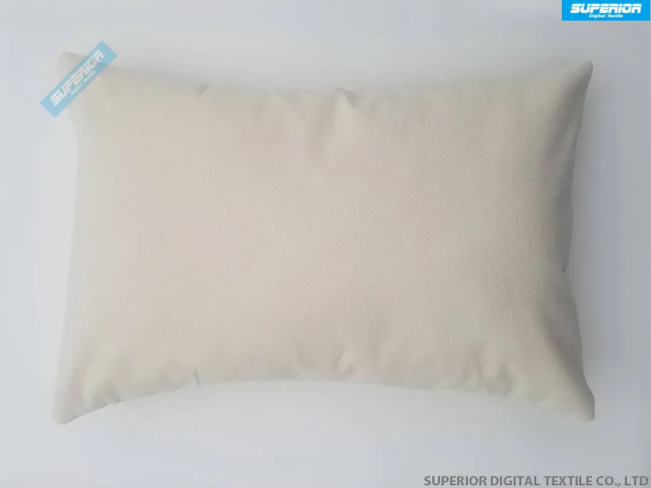 Wholesale Of 30 White Or Natural Cotton Canvas Sublimation Pillow Covers 12x18 Inches Ideal For Stencils Painting Embroidery And HTV From Superiorjerryhu 2.26 DHgate.Com