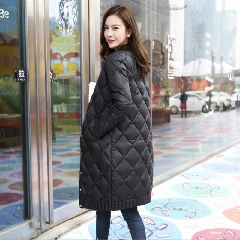 Manteau femme chaud deals et leger