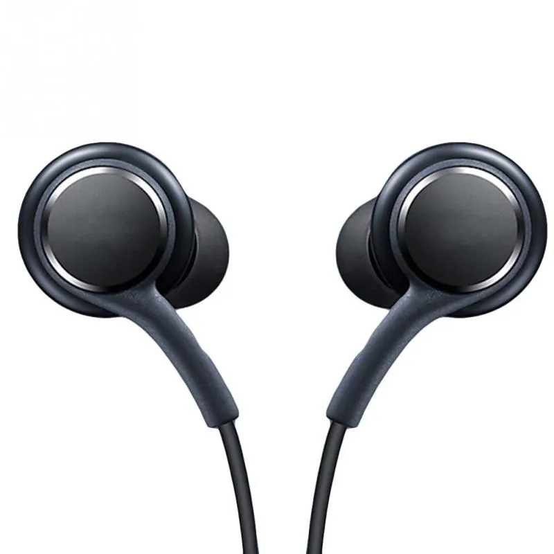 Samsung galaxy s10 earbuds best sale
