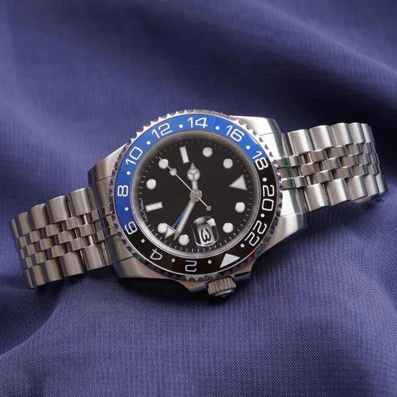 Al fajr watch on sale new model 2021