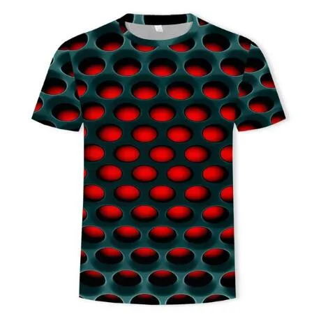 الصيف الرجال t-shirt عارضة قصيرة الأكمام س الرقبة الأزياء مضحك المطبوعة 3d تي شيرت الرجال المحملات عالية الجودة شيرت هومبر