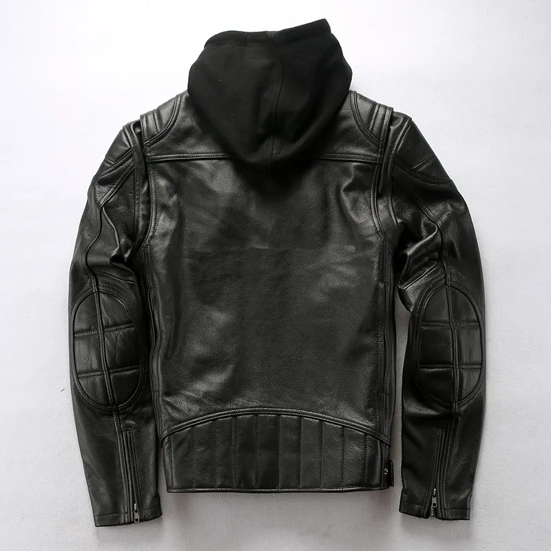 Harley jackets sales for sale