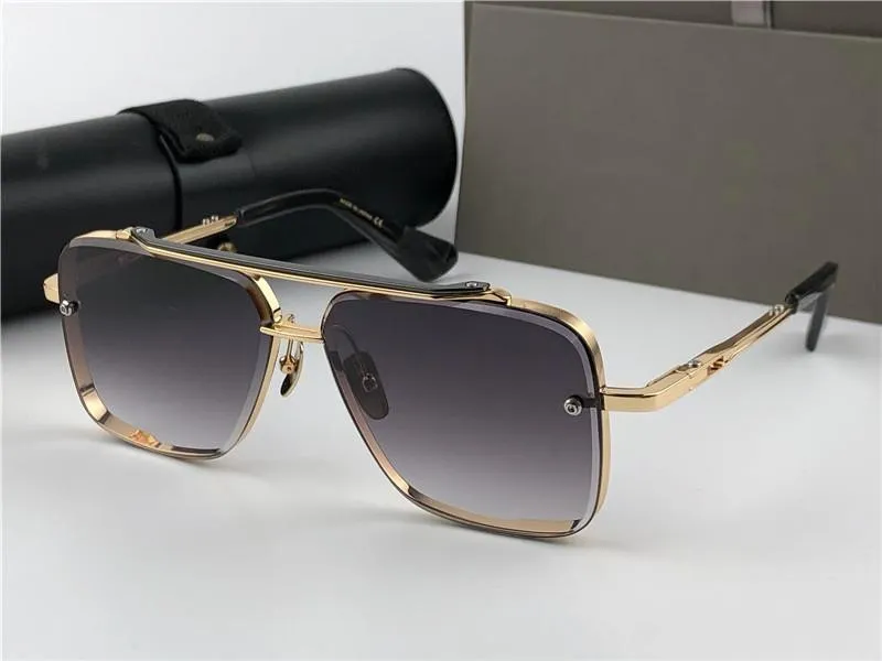 Dhgate sunglasses on sale